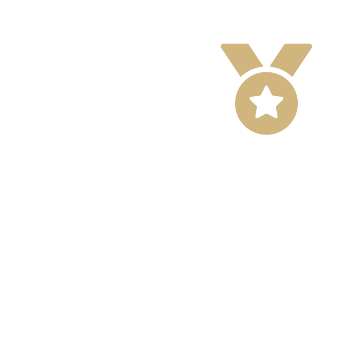 Musical instruments icon