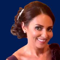 Kerry Bellusci